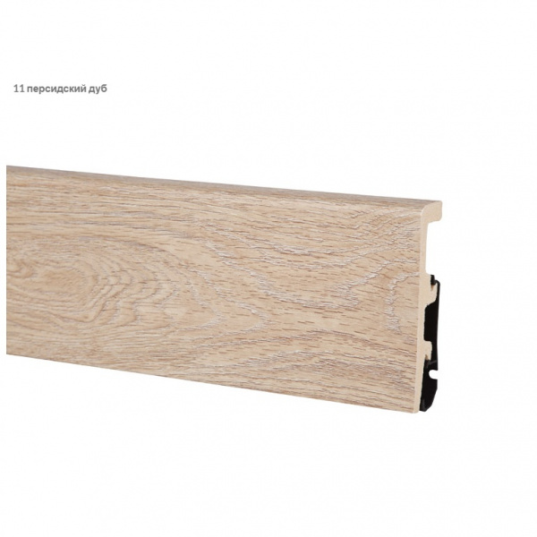 Картинка товара плинтус arbiton integra 11 дуб персидский 5905167734452 parketcity-ufa.ru