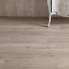 Картинка товара плитка vinipol glue 8844 дуб мира 8844 glue parketcity-ufa.ru