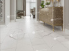 Картинка товара spc плитка alpine floor минеральный камень 4-22 гранд каньон    009254 parketcity-ufa.ru