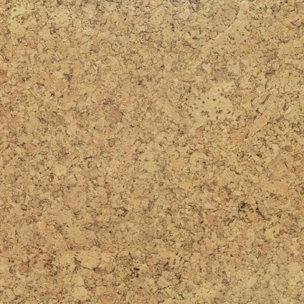 Картинка товара пробковое покрытие wicanders go earth tones sand (dvina) MF02002 parketcity-ufa.ru
