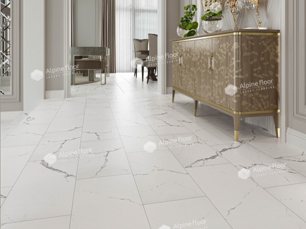Картинка товара spc плитка alpine floor минеральный камень 4-22 гранд каньон    009254 parketcity-ufa.ru