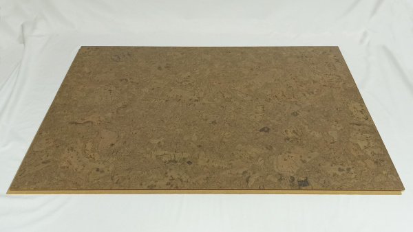 Картинка товара пробковое покрытие easycork леон чай if 013286 parketcity-ufa.ru