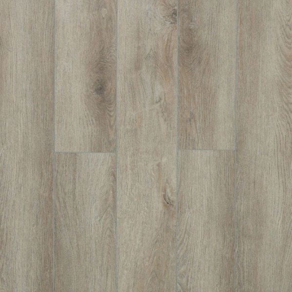 Картинка товара кварцвинил amadei goodwill 1908 дуб калгари G1908 parketcity-ufa.ru