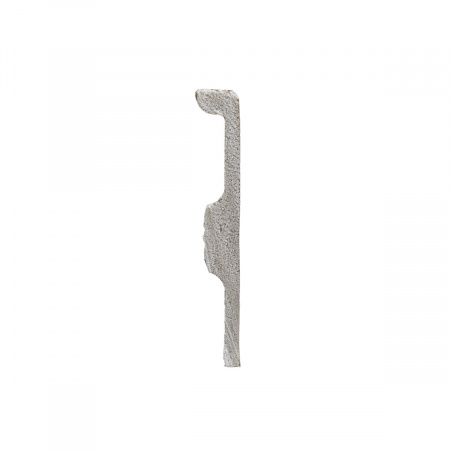 Картинка товара плинтус bonkeel top дуб густо 585421 parketcity-ufa.ru