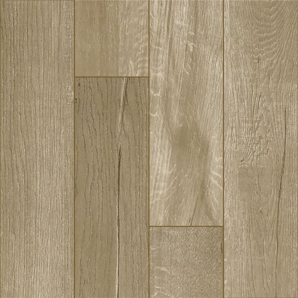 Картинка товара плитка fargo комфорт lvt 81996-10 дуб марракеш 20981 parketcity-ufa.ru