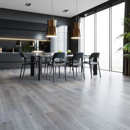 Картинка товара кварцевый ламинат fargo comfort 81996 дуб урбан  81996 parketcity-ufa.ru