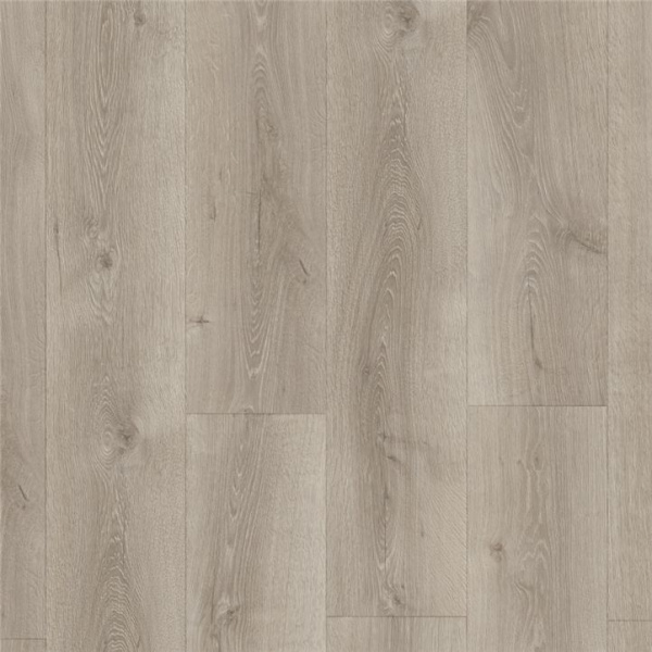 Картинка товара ламинат quick-step majestic 3552 дуб пустынный шлифованный серый MJ3552 parketcity-ufa.ru
