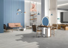 Картинка товара плитка moduleo roots 46930 mattina xl 400092576 parketcity-ufa.ru