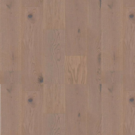 Картинка товара паркетная доска weitzer diele 1800 дуб натур auster 65022 parketcity-ufa.ru