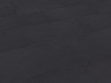 Картинка товара плитка eco stone click 1657 дюфур NOX-1657 parketcity-ufa.ru