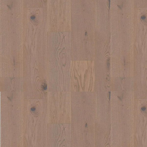 Картинка товара паркетная доска weitzer diele 1800 дуб натур auster 65022 parketcity-ufa.ru