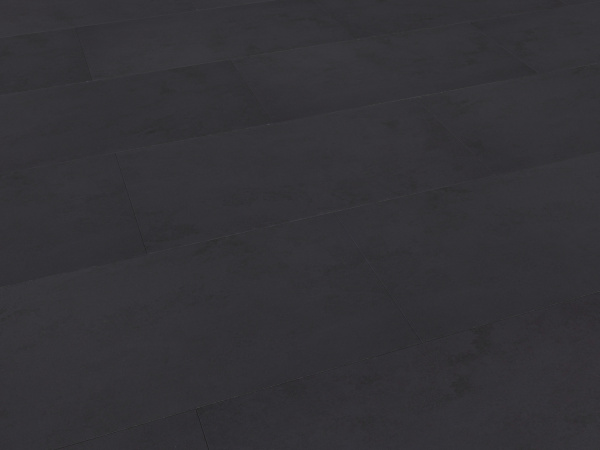 Картинка товара плитка eco stone click 1657 дюфур NOX-1657 parketcity-ufa.ru