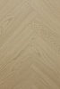 Картинка товара ламинат bergalt 12/33 herringbone 02 дуб хелль 010937 parketcity-ufa.ru