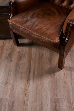 Картинка товара плитка vinilam ceramo xxl glue 8870 дуб женева 003873 parketcity-ufa.ru