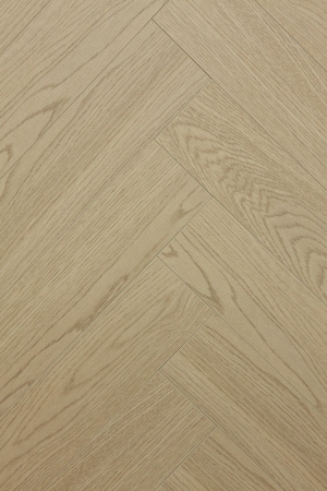 Картинка товара ламинат bergalt 12/33 herringbone 02 дуб хелль 010937 parketcity-ufa.ru