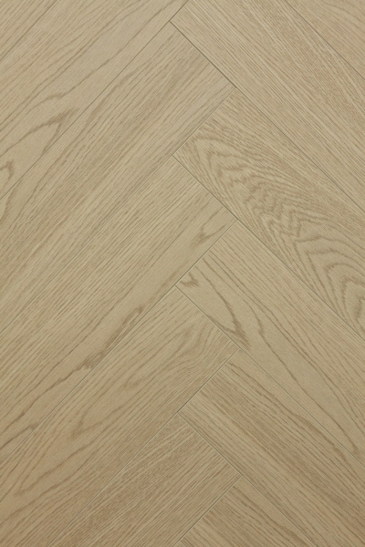 Картинка товара ламинат bergalt 12/33 herringbone 02 дуб хелль 010937 parketcity-ufa.ru