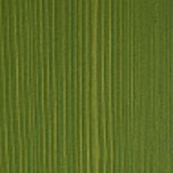 Масло G-Nature (0,375) лайм  ОСТАТОК!!! parketcity-ufa.ru