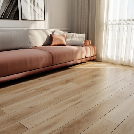 Картинка товара spc ламинат floorahouse c595 lounge КА359595 parketcity-ufa.ru