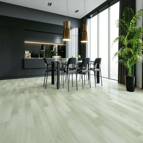 Картинка товара кварцевый ламинат home expert natural дуб северный ветер 2179-12 parketcity-ufa.ru