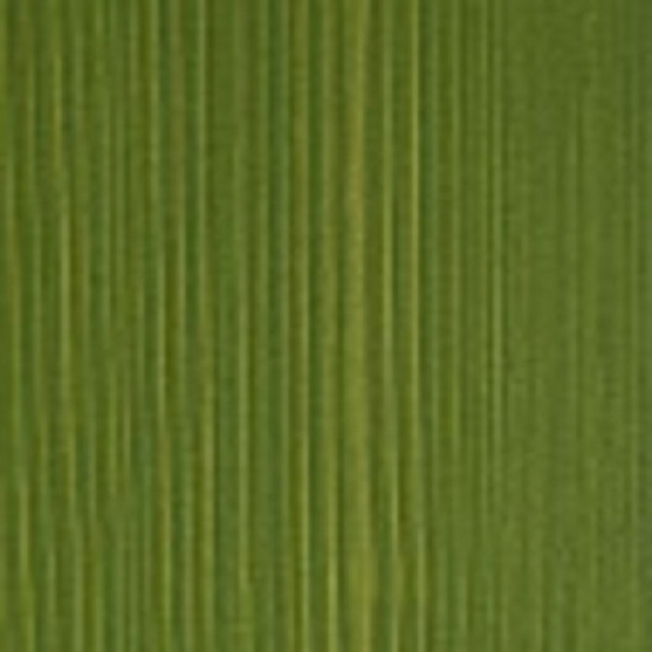 Картинка товара масло g-nature (0,375) лайм  остаток!!! 245-21 parketcity-ufa.ru