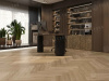 Картинка товара spc плитка alpine floor tulesna искусство в паркете 1005-5 caldo 013084 parketcity-ufa.ru