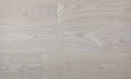 Картинка товара инженерная доска kraft parkett ясень натур №203 012253 parketcity-ufa.ru