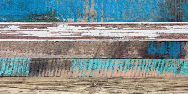 Картинка товара пробковый паркет corkstyle impuls motion 011097 parketcity-ufa.ru