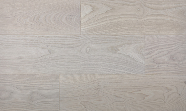 Картинка товара инженерная доска kraft parkett ясень натур №203 012253 parketcity-ufa.ru