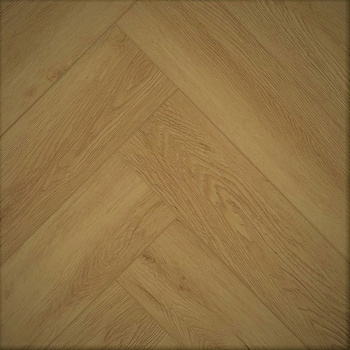 Кварцвинил Amadei Delight 1937 Дуб Марсала parketcity-ufa.ru