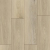 Картинка товара spc ламинат damy floor family дуб кавказский 9531-2A parketcity-ufa.ru