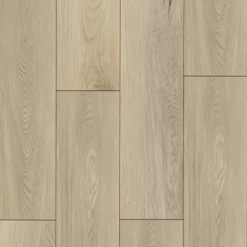 SPC ламинат Damy Floor Family Дуб Кавказский parketcity-ufa.ru