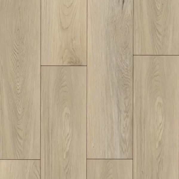 Картинка товара spc ламинат damy floor family дуб кавказский 9531-2A parketcity-ufa.ru