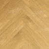 Картинка товара ламинат norland 12/34 herringbone elegant strong lf304-12 дуб мальта 013316 parketcity-ufa.ru