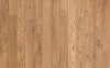 Картинка товара паркетная доска polarwood premium дуб artist sand 	10111208A2019124 parketcity-ufa.ru