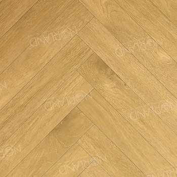 Ламинат Norland 8/33 Herringbone Elegant LF303-12 Дуб Мальта parketcity-ufa.ru