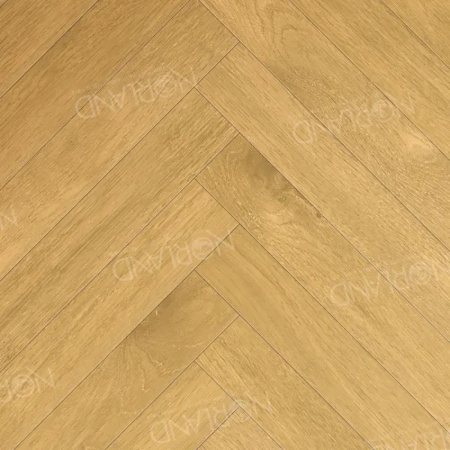 Картинка товара ламинат norland 8/33 herringbone elegant lf303-12 дуб мальта 013395 parketcity-ufa.ru