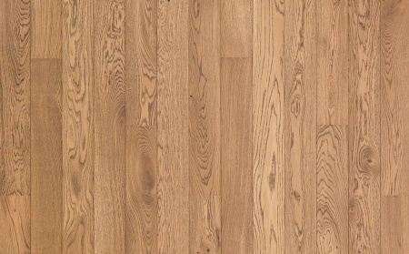 Картинка товара паркетная доска polarwood premium дуб artist sand 	10111208A2019124 parketcity-ufa.ru