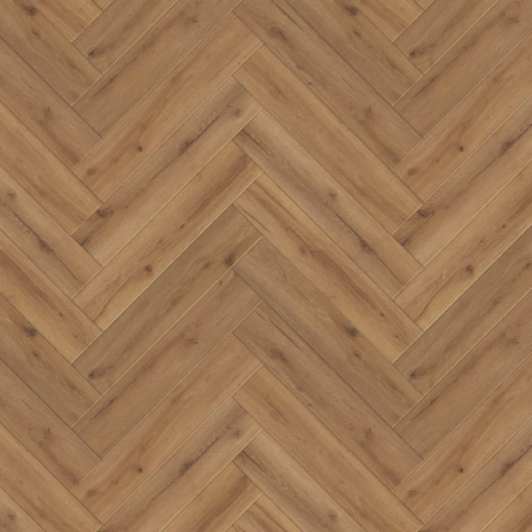 Картинка товара плитка cronafloor елочка 2.0 дуб лион H012 parketcity-ufa.ru