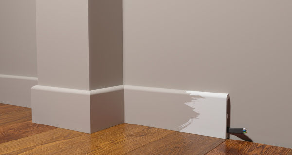 Картинка товара плинтус decor-dizayn dd707 2000*100*13 мм DD707 parketcity-ufa.ru