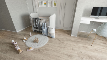 Картинка товара spc плитка alpine floor grand sequoia light 11-901 карите ЕСО11-901 parketcity-ufa.ru