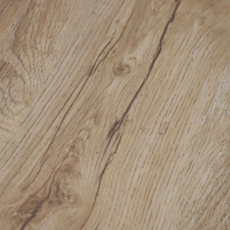 Картинка товара кварцвинил amadei delight 1935 дуб гоулд кост D1935 parketcity-ufa.ru