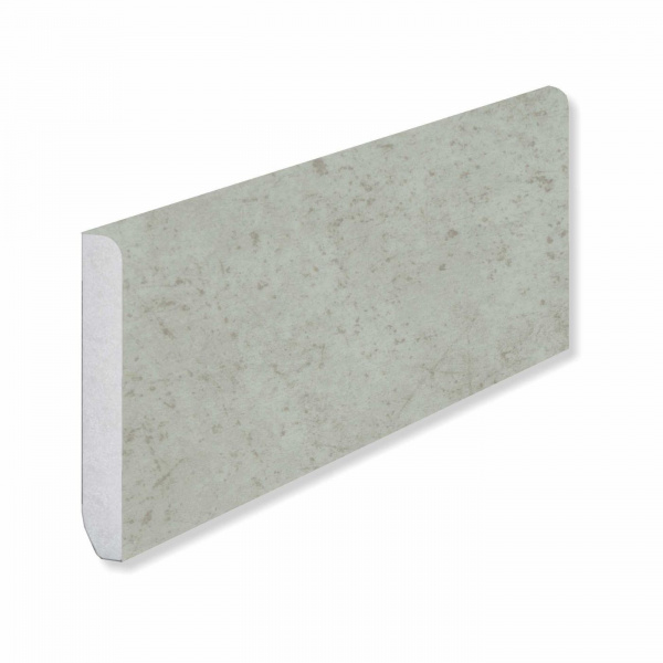 Картинка товара плинтус fargo 11015-1 фисташковый базальт 18857 parketcity-ufa.ru