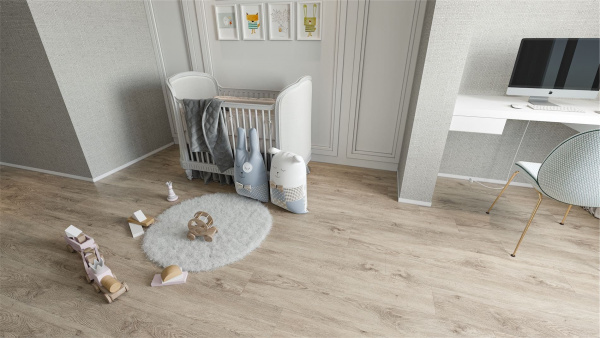 Картинка товара spc плитка alpine floor grand sequoia light 11-901 карите ЕСО11-901 parketcity-ufa.ru