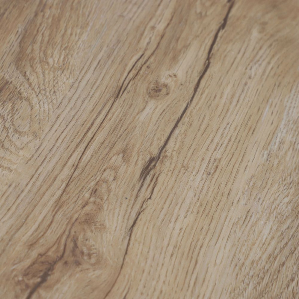 Картинка товара кварцвинил amadei delight 1935 дуб гоулд кост D1935 parketcity-ufa.ru