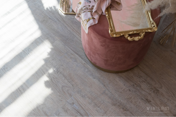 Картинка товара плитка lvt vinilam click 66777 дуб росток 005101 parketcity-ufa.ru