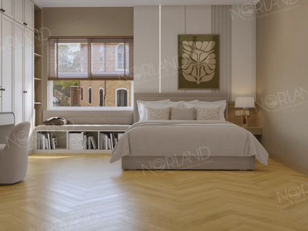 Картинка товара ламинат norland 12/34 herringbone elegant strong lf304-06 дуб лузон 013302 parketcity-ufa.ru