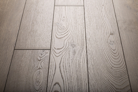 Картинка товара ламинат alsafloor 8/33 osmoze 535 дуб пралин 389156 parketcity-ufa.ru