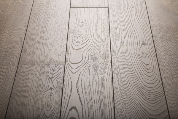 Картинка товара ламинат alsafloor 8/33 osmoze 535 дуб пралин 389156 parketcity-ufa.ru