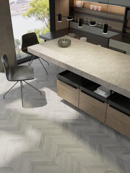 Фото товара ламинат egger 8/33 4v large 243 дуб кестинкорт пепел EPL243 parketcity-ufa.ru Картинка товара ламинат egger 8/33 4v large 243 дуб кестинкорт пепел EPL243 parketcity-ufa.ru