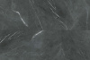 Картинка товара плитка spc floor factor stone 03 rodo st.03 parketcity-ufa.ru